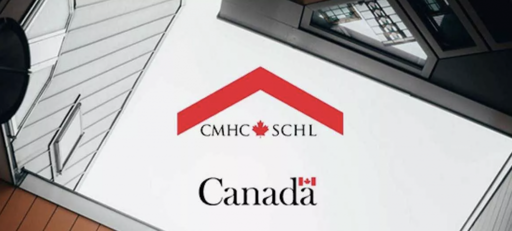 CMHC Multifamily Construction Financing